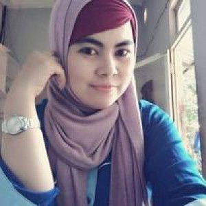 Dhe Riana profile icon