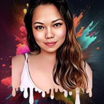 Whenggay Latigar profile icon