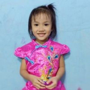 Sindeer Sandee profile icon