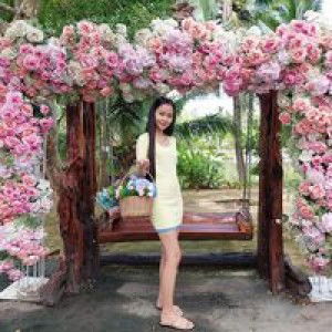 Kae Nongphanga profile icon