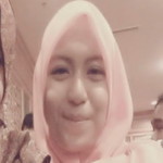 nur hidayah profile icon