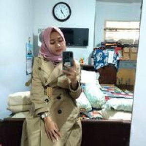 Lutfia Tembemz profile icon