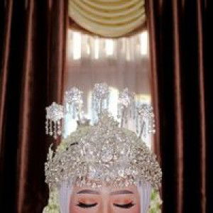 Wulandari profile icon