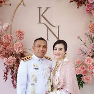 กาวลาเท็กซ์ ฮ่าฮ่า profile icon