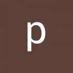palm pongvilai profile icon
