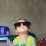 Yunita Boru profile icon