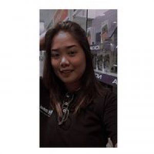 Kim Jhunuary profile icon