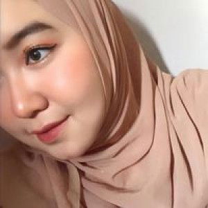 نورول ويدا ألما profile icon