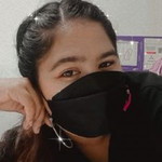 ความฝัน ที่มองหา profile icon