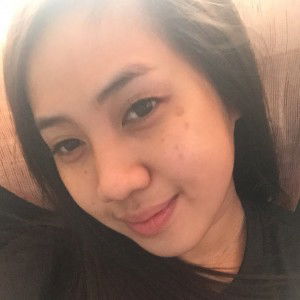 Maryjoy Tajon profile icon