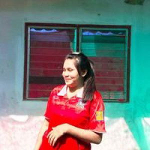 นุ้ง'นิล ร้อยลีลา profile icon