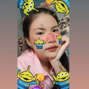 Ananya Mild profile icon