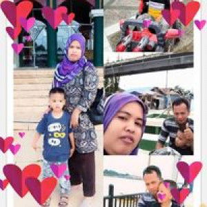 Asma Dewi profile icon