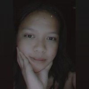 Jazzelyn Anne Verde Mangana profile icon