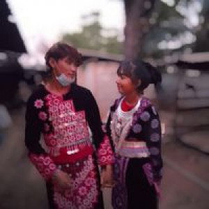 ชา'า าา profile icon