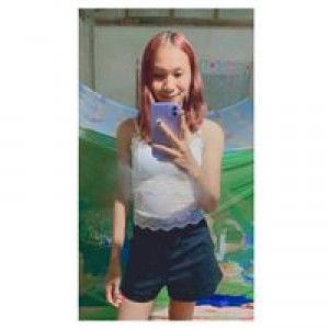 Nickname Nan profile icon