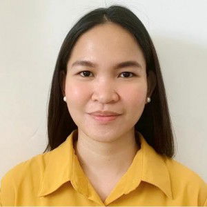 miriam cafugauan profile icon