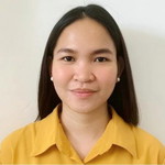 miriam cafugauan profile icon