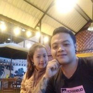 Miaa Edy profile icon