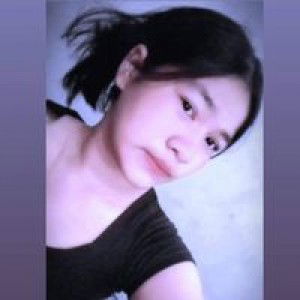 Preeyapon Boonchu profile icon