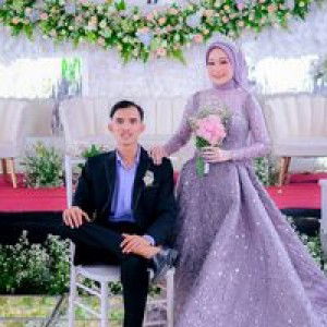 Desi Puspita profile icon