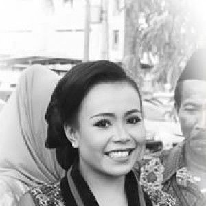 Iir Aly Wafa profile icon