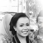 Iir Aly Wafa profile icon