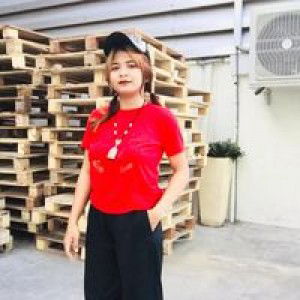 หมิว เยิ้ม.ม profile icon