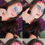 Popii Permatasari profile icon