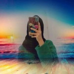 Hasnan Deramae profile icon