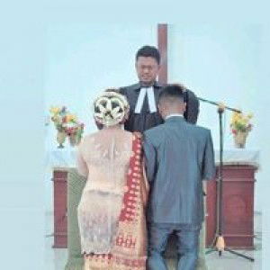 Irma Sihotang profile icon