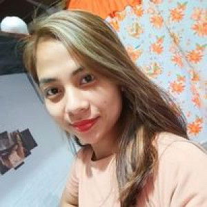 Shiela Itay profile icon