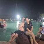 Lian Candado profile icon