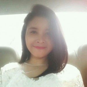 imash masjidah profile icon