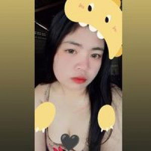 สุดทางรัก บ้านสามร้อยยอด profile icon