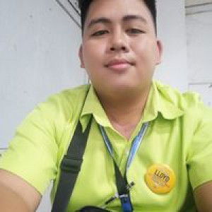 JL Cabarrubias Watin profile icon