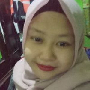 Dede Attin profile icon