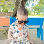 Lianti Katjong profile icon