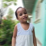 Assenav Ertalud profile icon