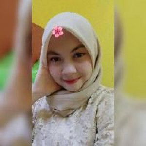 Af Affectian profile icon