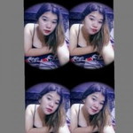 Allyza Barroga profile icon