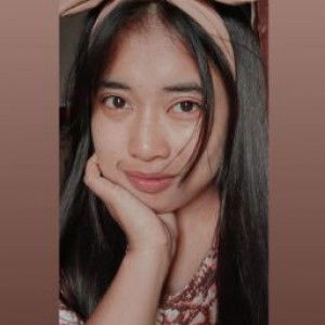 Wahyu Ramadhan profile icon