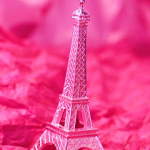 Yeti Vitamala profile icon