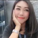 Beerly Leo Beer profile icon