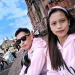 Erna Marquez Eligoyo Baradi profile icon