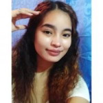 Sha Li profile icon