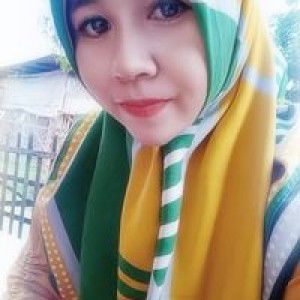 Nova Nov profile icon