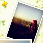 nabilah ayu profile icon