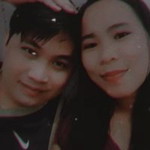 Noe Mie profile icon