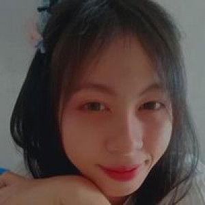 Udomporn Phrueksin profile icon